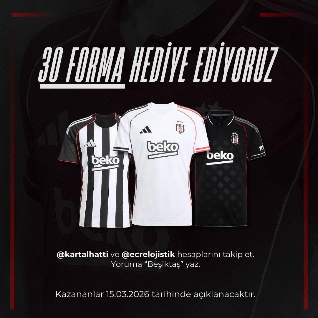 kartalisthaber tweet media