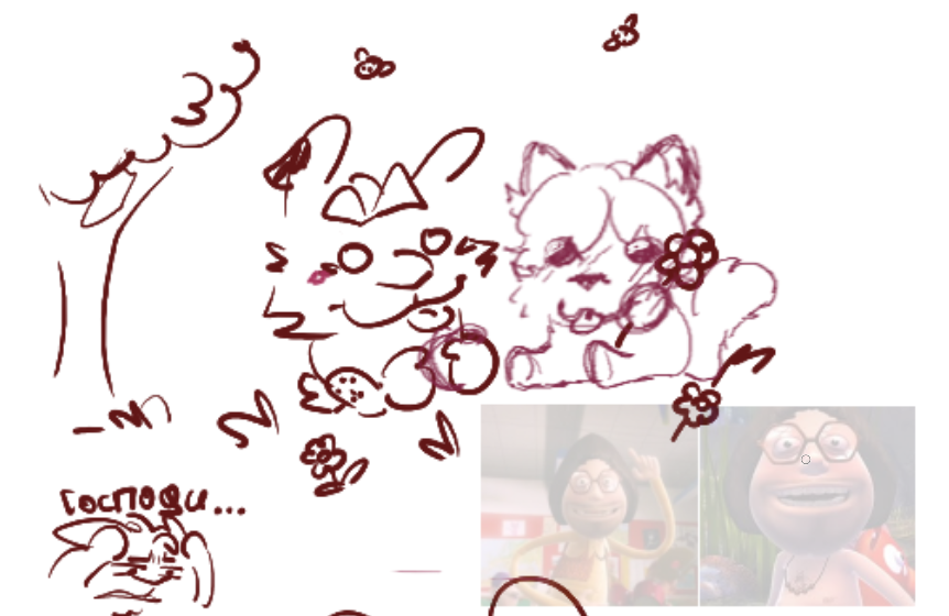 DedovskyiCarman tweet media