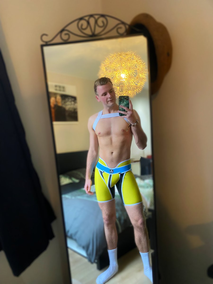 Raf Van Puymbroeck tweet media