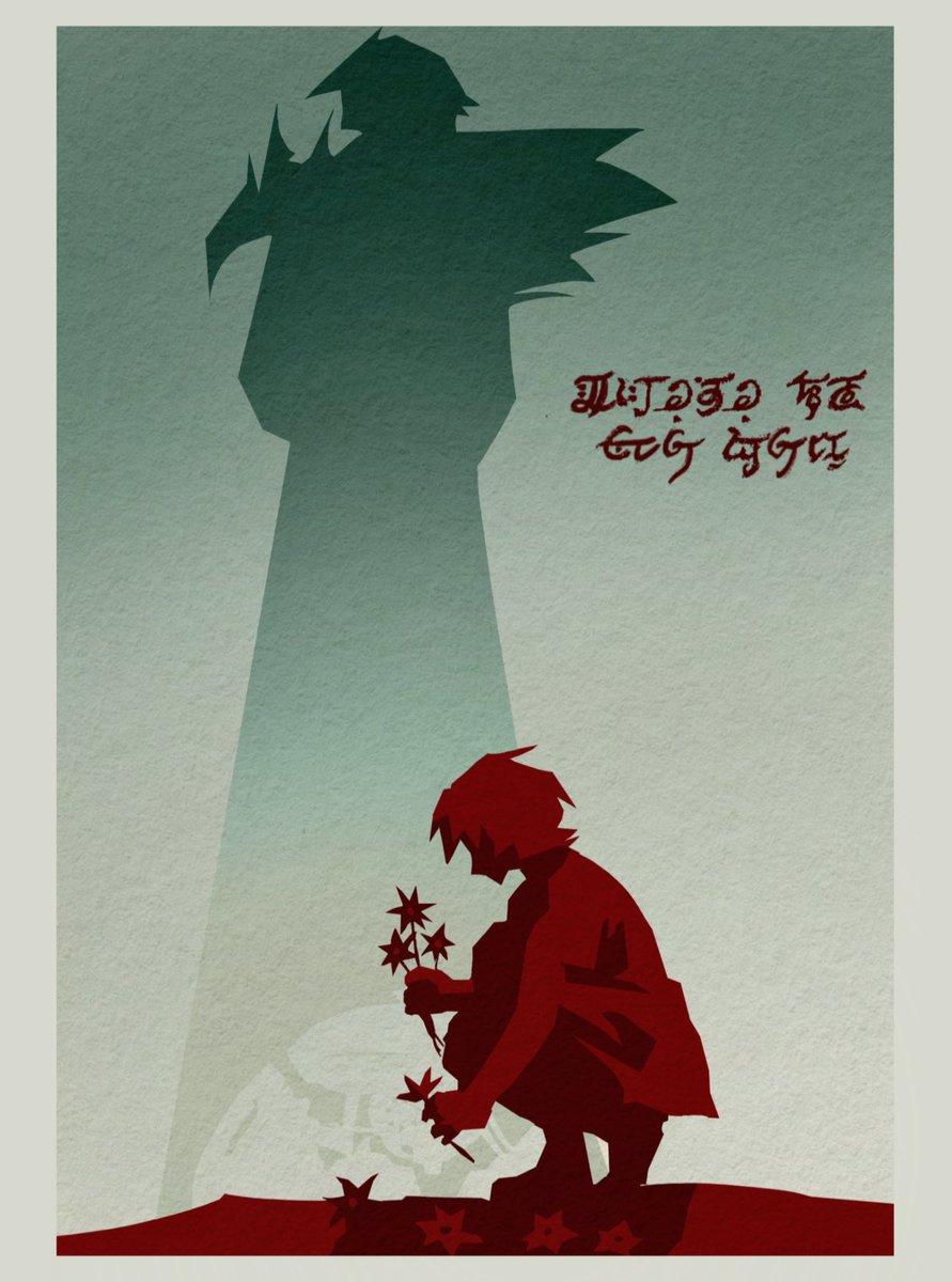 DottoreGPT tweet media