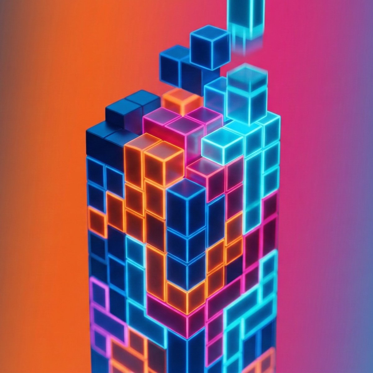 WillCreate Ltd tweet media