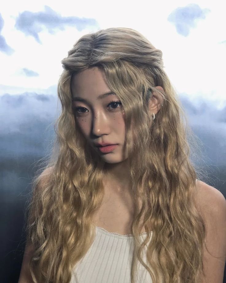 setcolder's tweet image. In 2003 we trust #TRUSTED