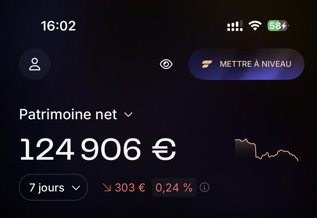 Flasheur ⚡️ tweet media