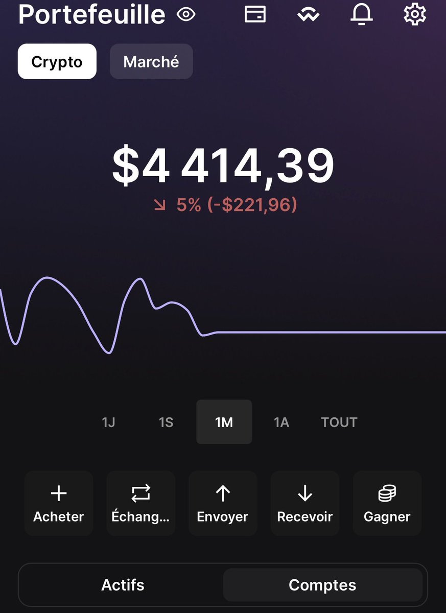 Flasheur ⚡️ tweet media