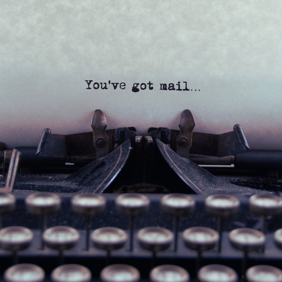 U of I Student Money tweet media