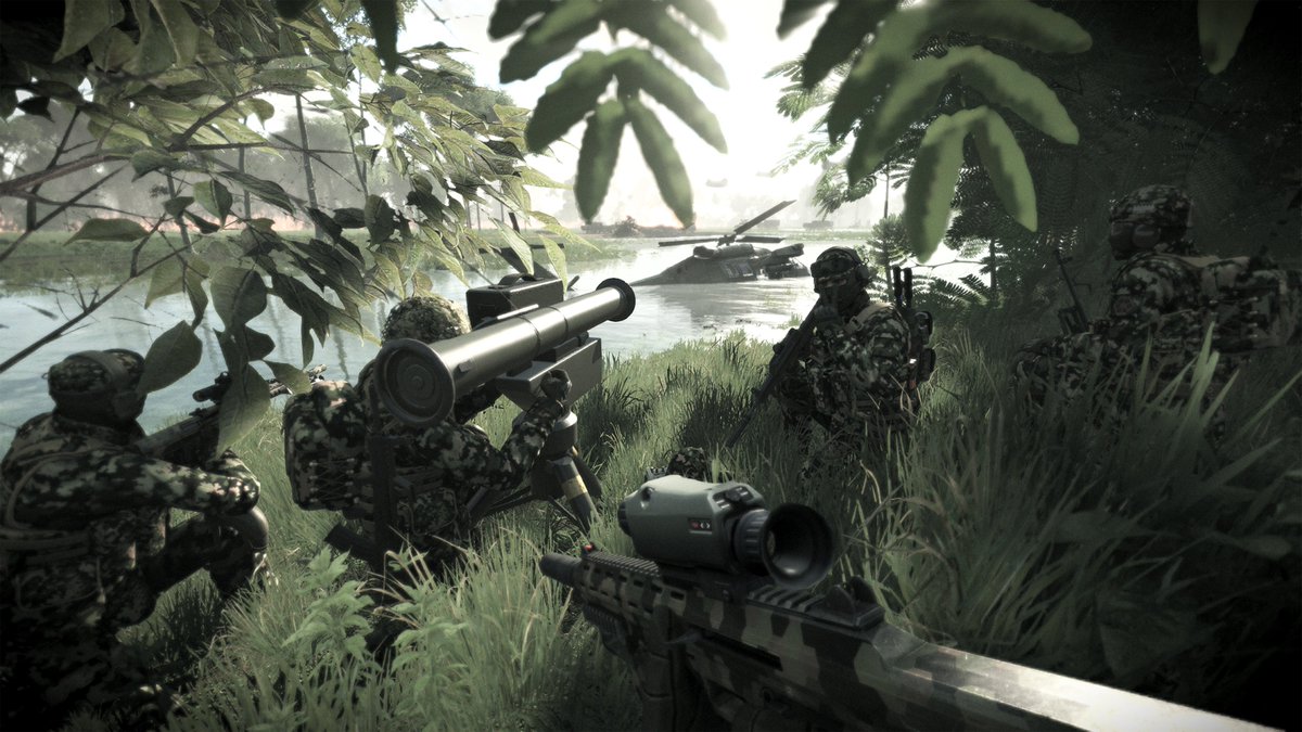 Hazer_AL tweet media