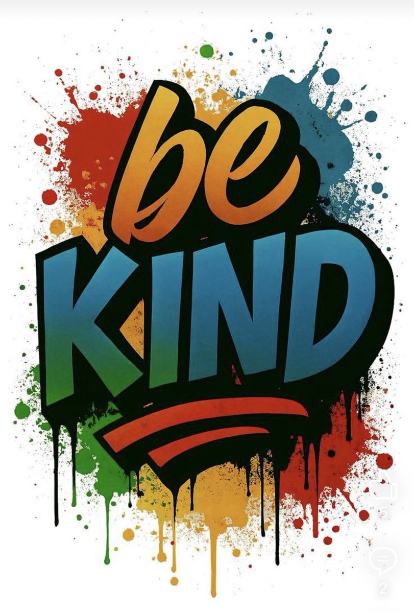 #PAK_PG
❇️
<a href="/_tnr1/">Hafiz tanveer ahmad</a> <a href="/frq05/">Farooq Ahmad</a> <a href="/fahi4201/">fahid bhatti</a>
<a href="/shakoor96873280/">shakoor</a>
<a href="/SamundarKh67626/">Sammy Khan</a>
<a href="/Pir_80/">Pir Shb</a>
<a href="/imrnv/">CH Imran</a> <a href="/imra0b/">Goat city Form</a>
<a href="/_Ik_78/">barkat Ullah pti</a> <a href="/Alipti124/">Alipti</a>
<a href="/Azkkohi/">اختر زمان خان</a>
<a href="/frq06/">Farooq</a> <a href="/Tnr_6/">Hafiz Tanveer Ahmad 🌐Official</a>
❇️ <a href="/zarashah199/">zara shah</a>
<a href="/shZ447/">🌻🌻🌻𝕊𝕙𝕒𝕙𝕫𝕒𝕕 𝕄𝕦𝕟𝕚𝕣🌻🌻🌻</a>
<a href="/fhd11794/">fhd1</a> <a href="/FK_71/">FK_71</a>
<a href="/FauziaShah10520/">Fauzia Shah</a>
<a href="/shd19809/">RAJPOOT</a>
<a href="/frq_3/">farooq mughal</a> <a href="/frq_5/">m farooq</a>
<a href="/HamidFauzi70484/">Fauzia Hamid</a>
❇️