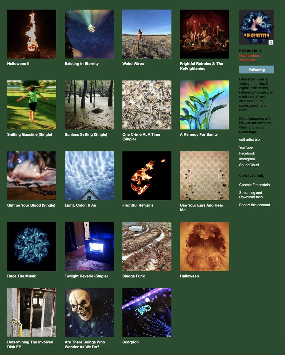 Firkenstein tweet media