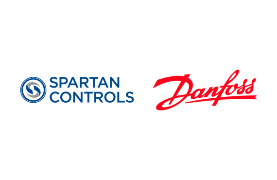 SpartanControls tweet media