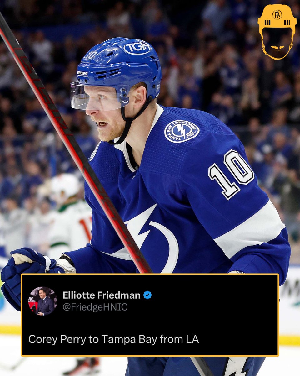 spittinchiclets's tweet photo. THE WORM IS BACK IN TAMPA 🪱⚡️ https://t.co/Gyd4YP9kGz