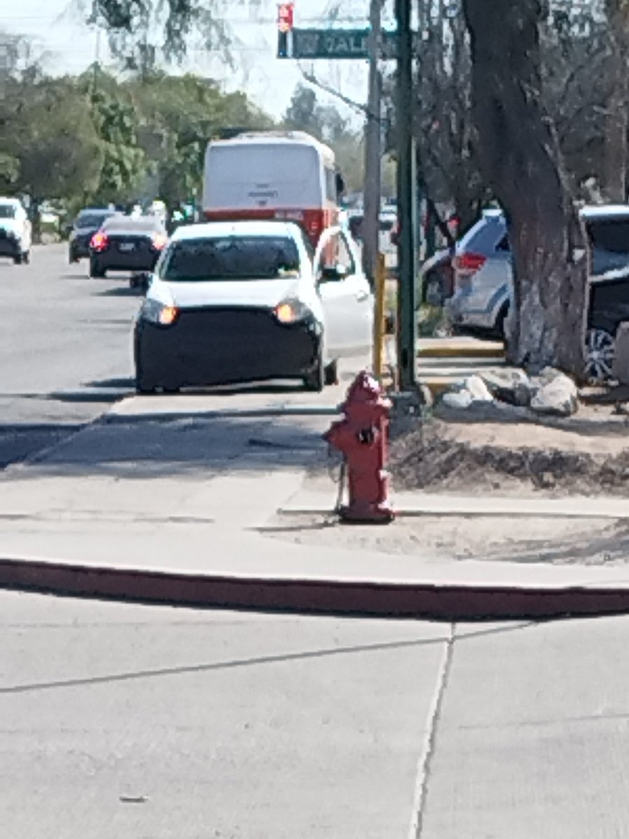 fernando ochoa monge tweet media