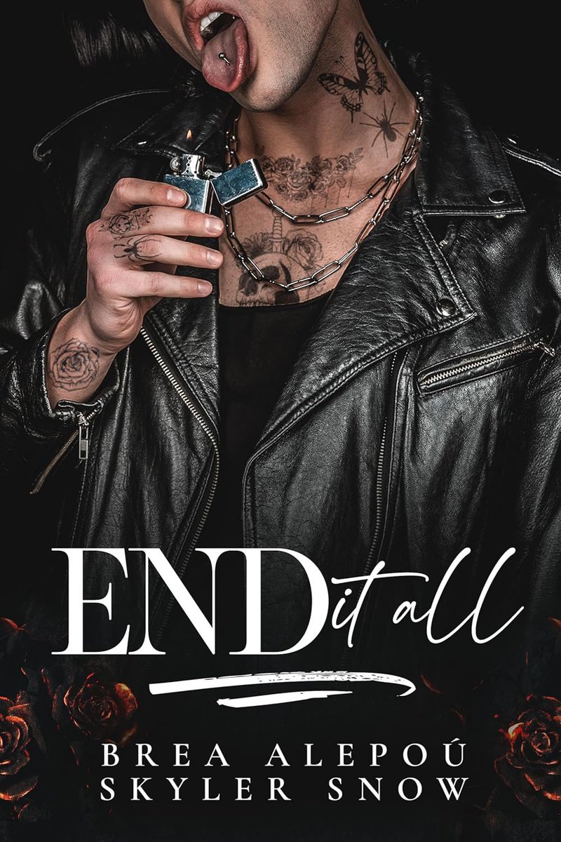 AnuthAtry's tweet photo. To avoid being caught Blake runs to NYC to his new found family for safety finding his brothers, his father  . .  . and Quincey #enditall a #VitaleBrothers  book #mmromance #kindle #lgbtqia #kirkwoodealesreads #BreaAlepou #skylersnow https://t.co/DOs5iDQIBn