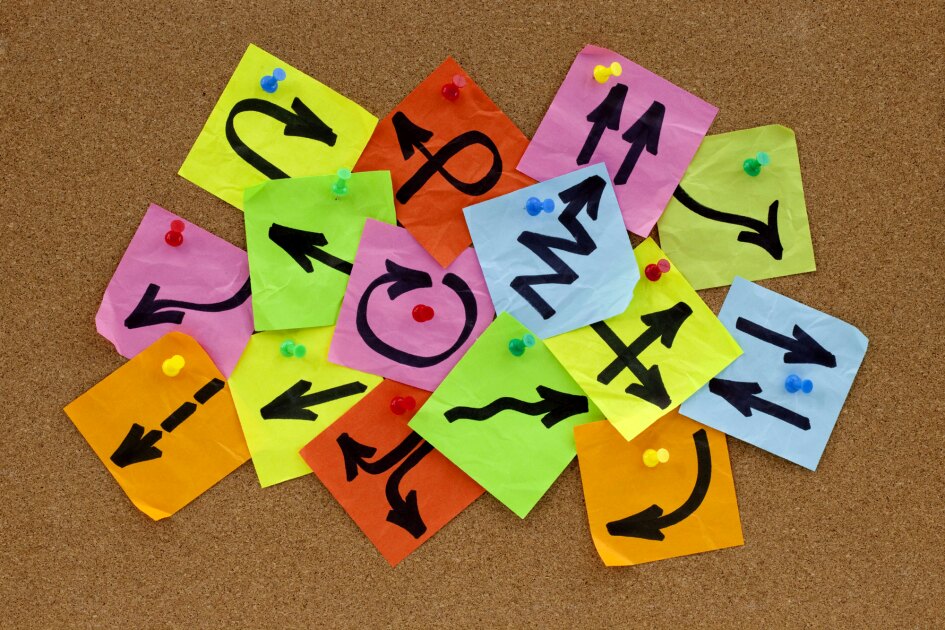 Education Week tweet media