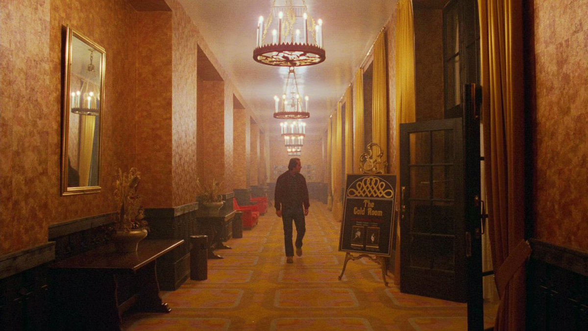 Wesley ✨ tweet media