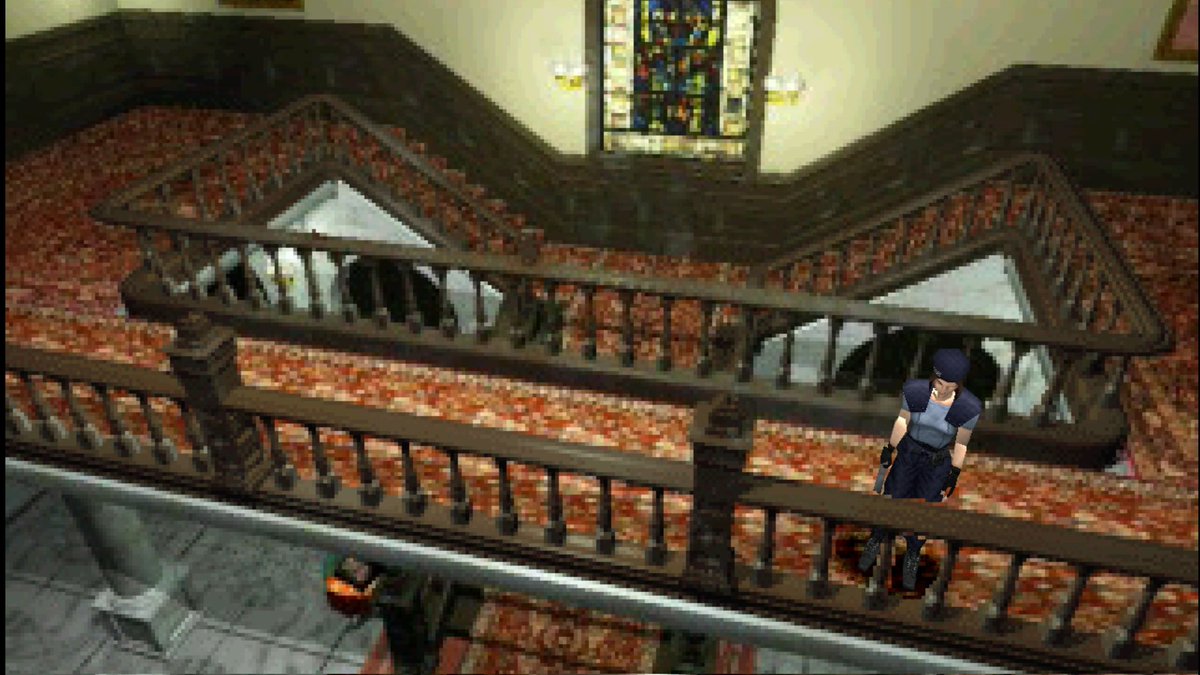 Wesley ✨ tweet media