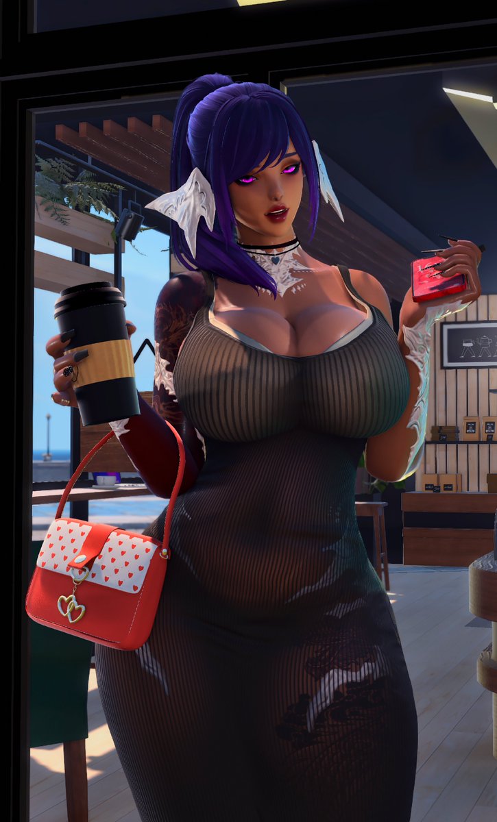 Ryoko tweet media