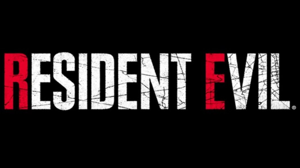 Wesley ✨ tweet media