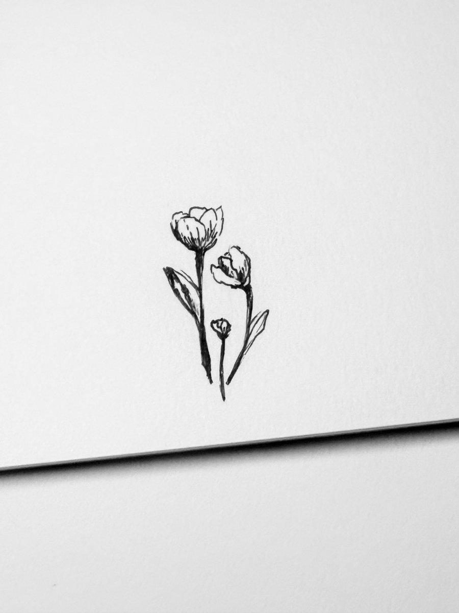 mngn0300's tweet image. 🌻🌷 #GunnerNice