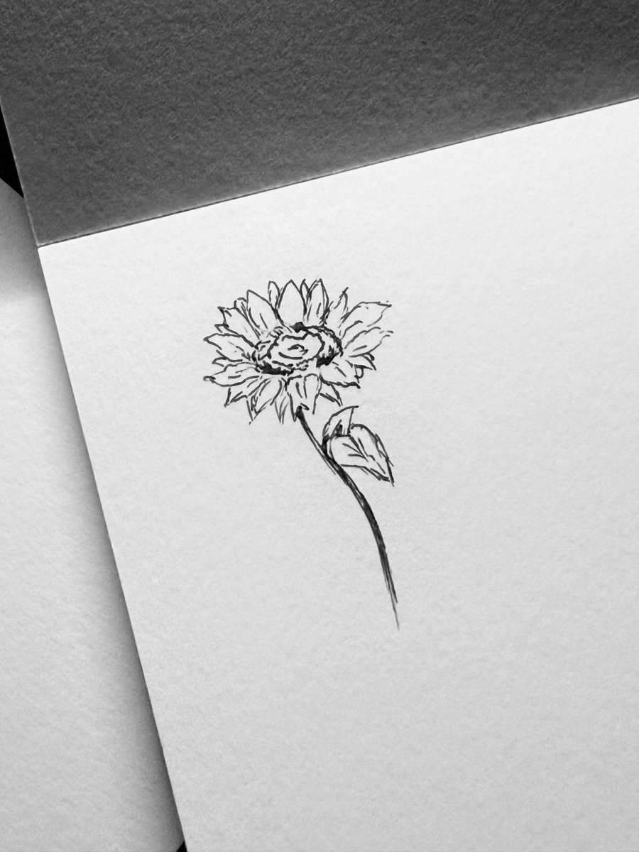 mngn0300's tweet image. 🌻🌷 #GunnerNice