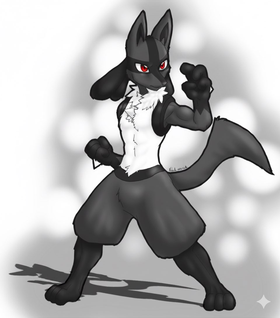 FleshlightDolls🩷💛💙💜❤️ tweet media