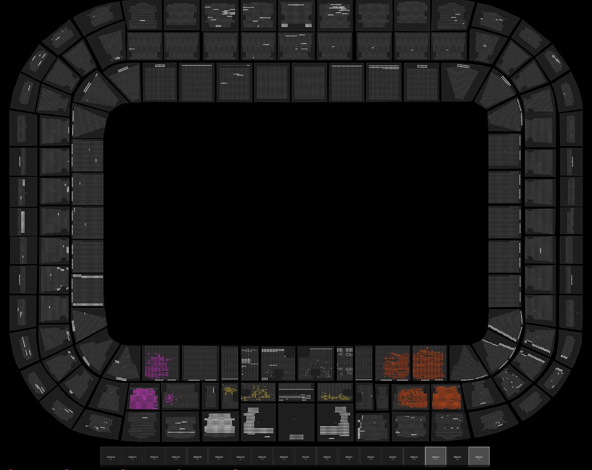 عبدالرحمن | تذاكر tweet media