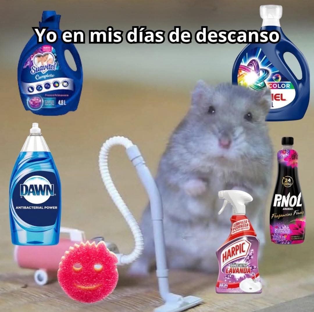 En Júpiter (@en_jupiter_) on Twitter photo 