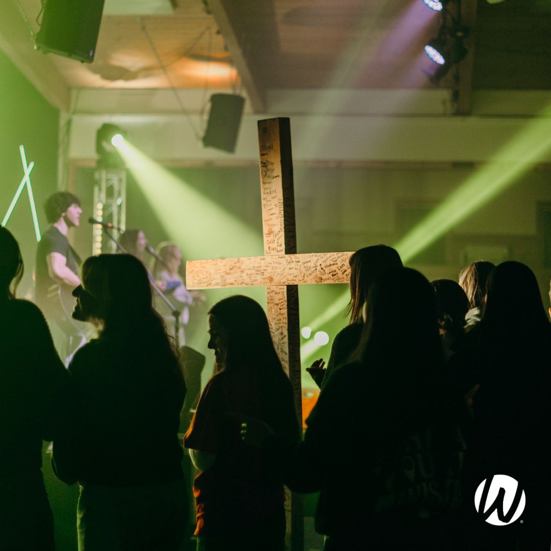 wordoflife's tweet photo. This is the final weekend of winter camp ministry for the year in the United States! 🤍

Please be praying for what God is going to do this weekend at Jenness Park and Snowcamp, and thank God for all that He did through Pursuit Camp and Intersect Camp this season! https://t.co/JuoVRTbMsc