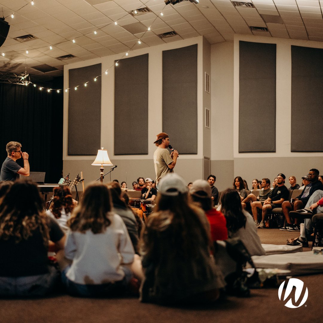 wordoflife's tweet photo. This is the final weekend of winter camp ministry for the year in the United States! 🤍

Please be praying for what God is going to do this weekend at Jenness Park and Snowcamp, and thank God for all that He did through Pursuit Camp and Intersect Camp this season! https://t.co/JuoVRTbMsc