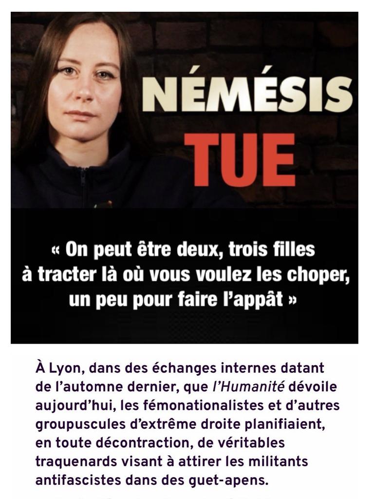 💫Y E N T L tweet media