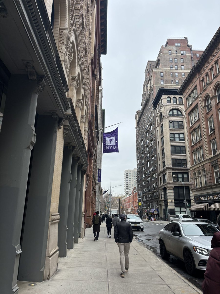 Ben Yoel tweet media