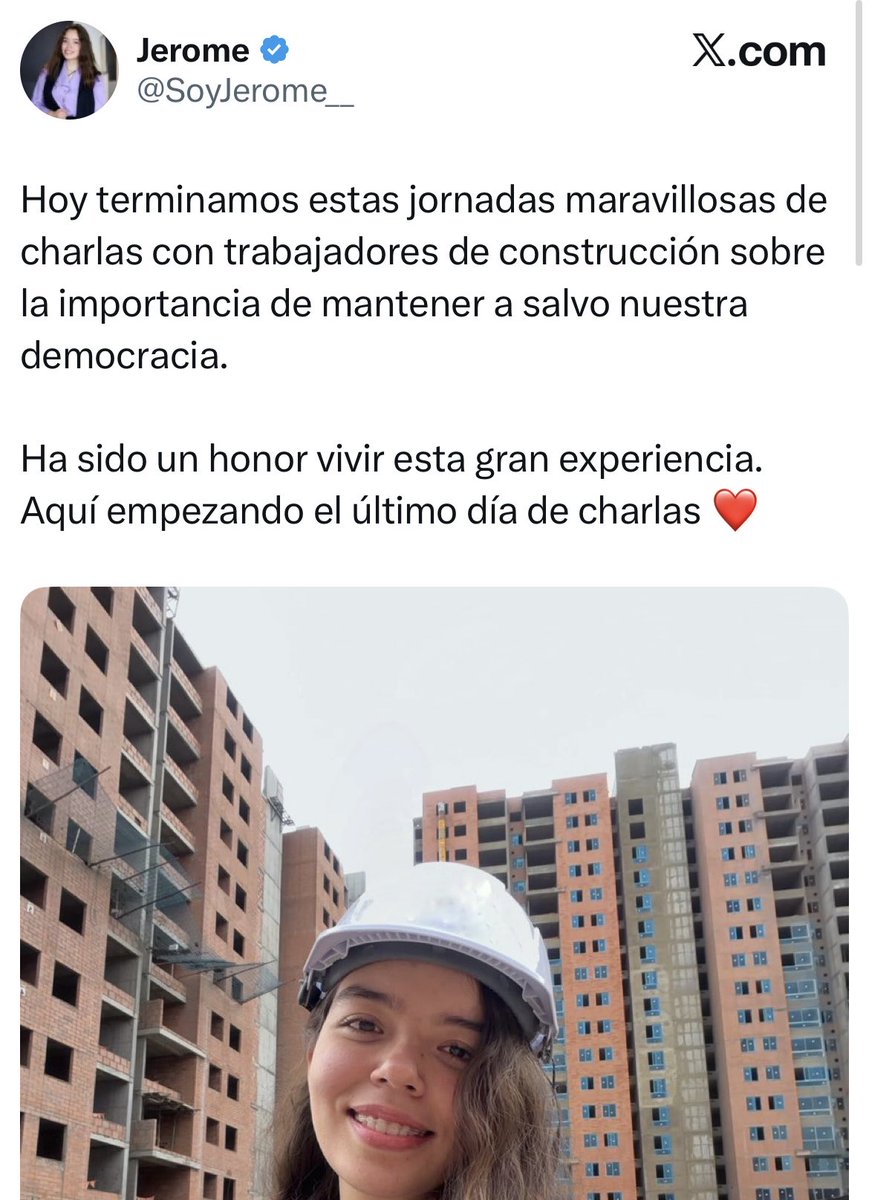 El artículo 59 del Código Sustantivo del Trabajo, en su numeral 5, prohíbe explícitamente a los empleadores imponer obligaciones políticas o religiosas, así como dificultar o impedir el ejercicio del derecho al sufragio ⚠️ A todos los/as trabajadores que se sientan presionados u