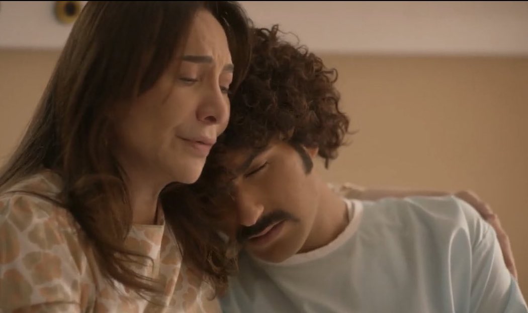 ‏𝒜𝒽𝓂𝒶𝒹 tweet media