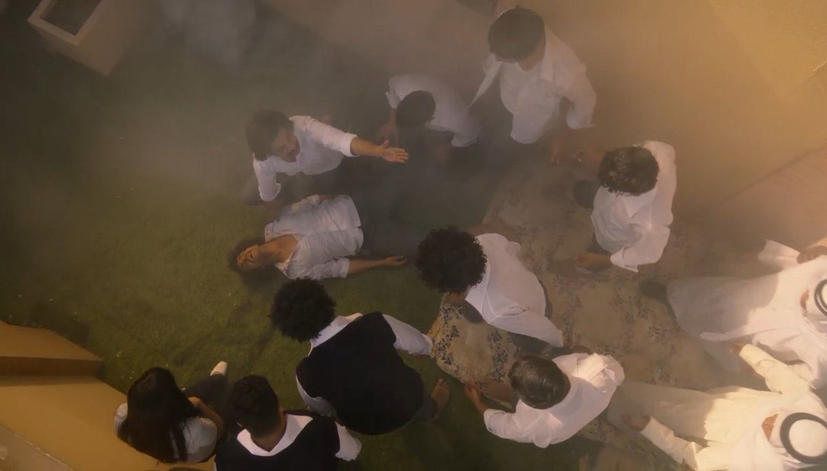 ‏𝒜𝒽𝓂𝒶𝒹 tweet media