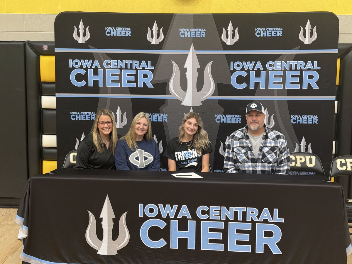 Coach Halac tweet media