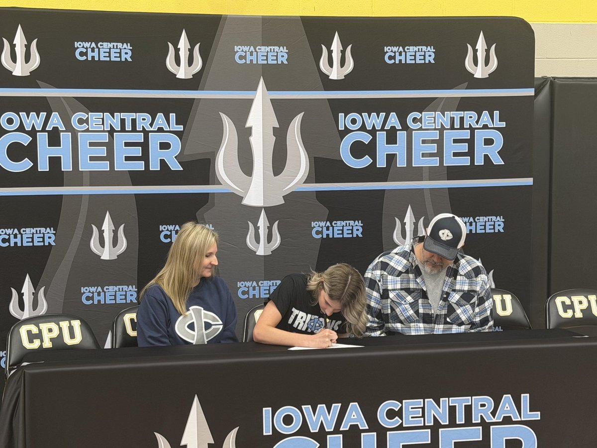 Coach Halac tweet media