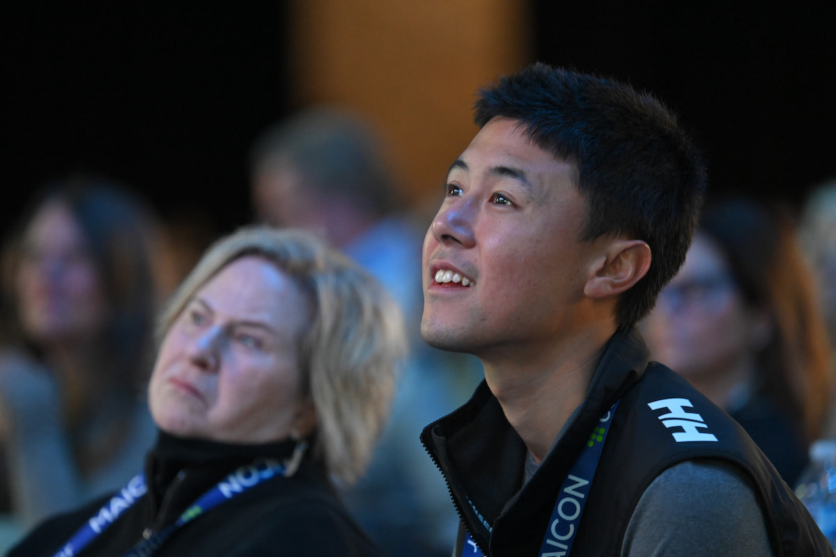 Marketing AI Institute tweet media