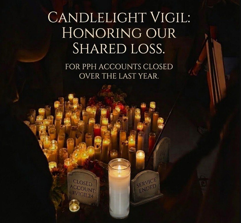 «𝑅𝐸𝒟𝒜𝒞𝒯𝐸𝒟» G4MBLER tweet media