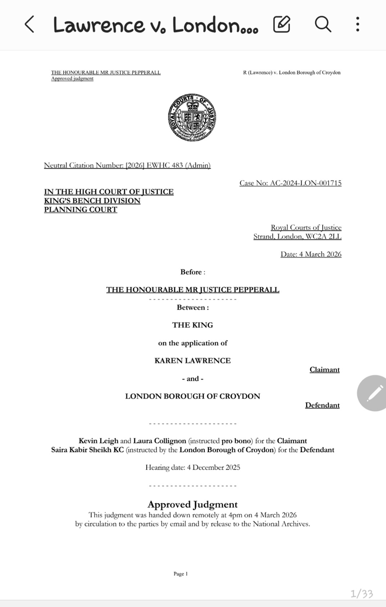 Little Ninja UK tweet media