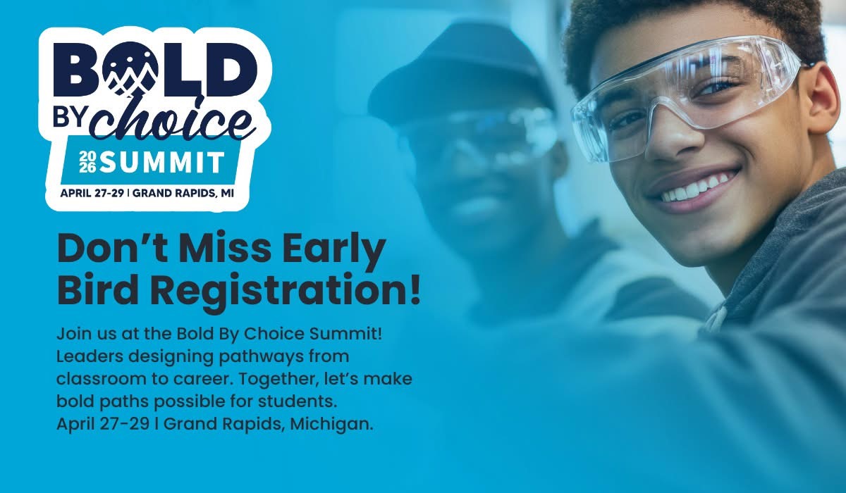 Teacher-Powered tweet media