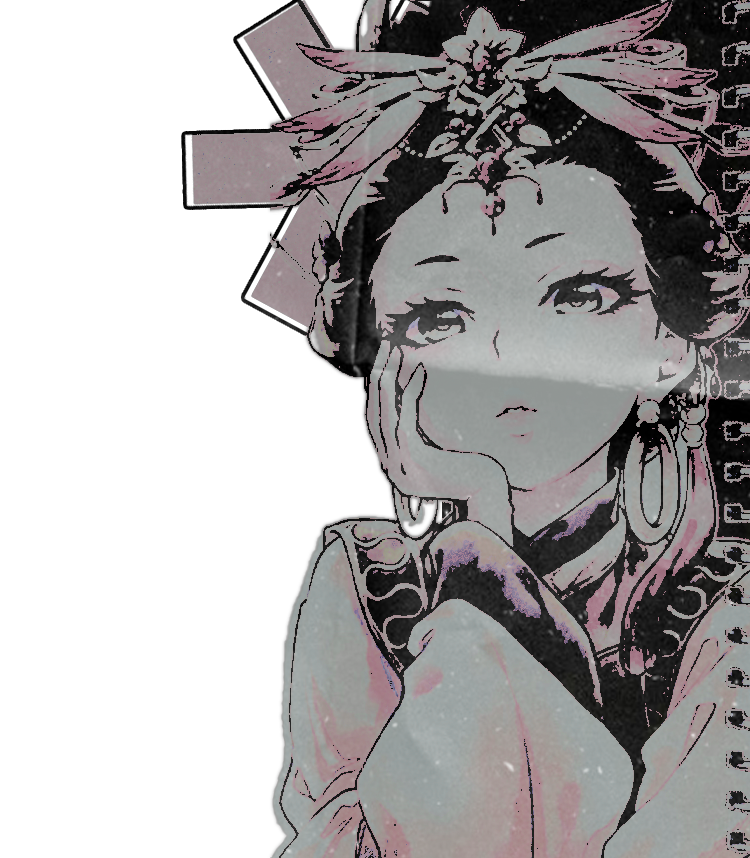 | ͜͝ | ͜͝🔮࿔. 𓉸˳ ׄ 𝓗𝐎𝐓𝑨𝐑𝐔. tweet media