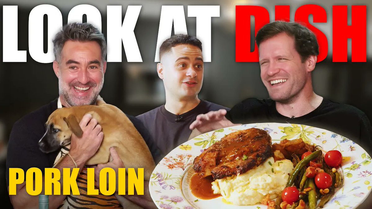 Stuff Island tweet media