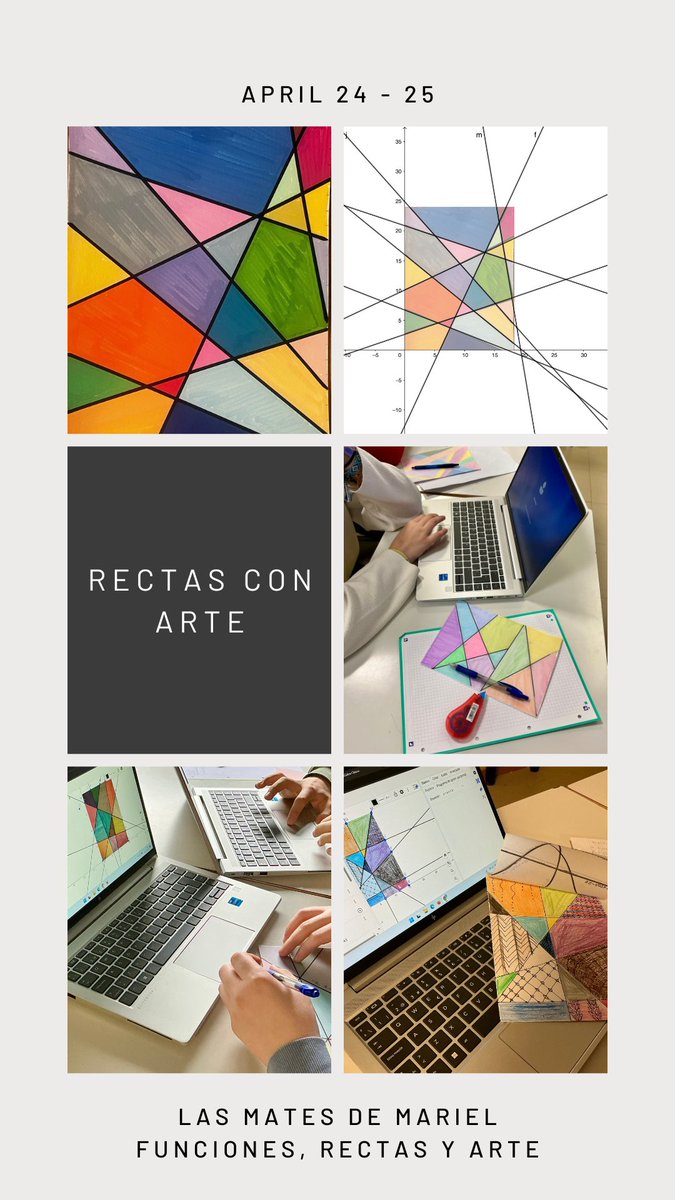 Mariel Mates tweet media