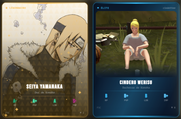 cs 🤹‍♂️ tweet media