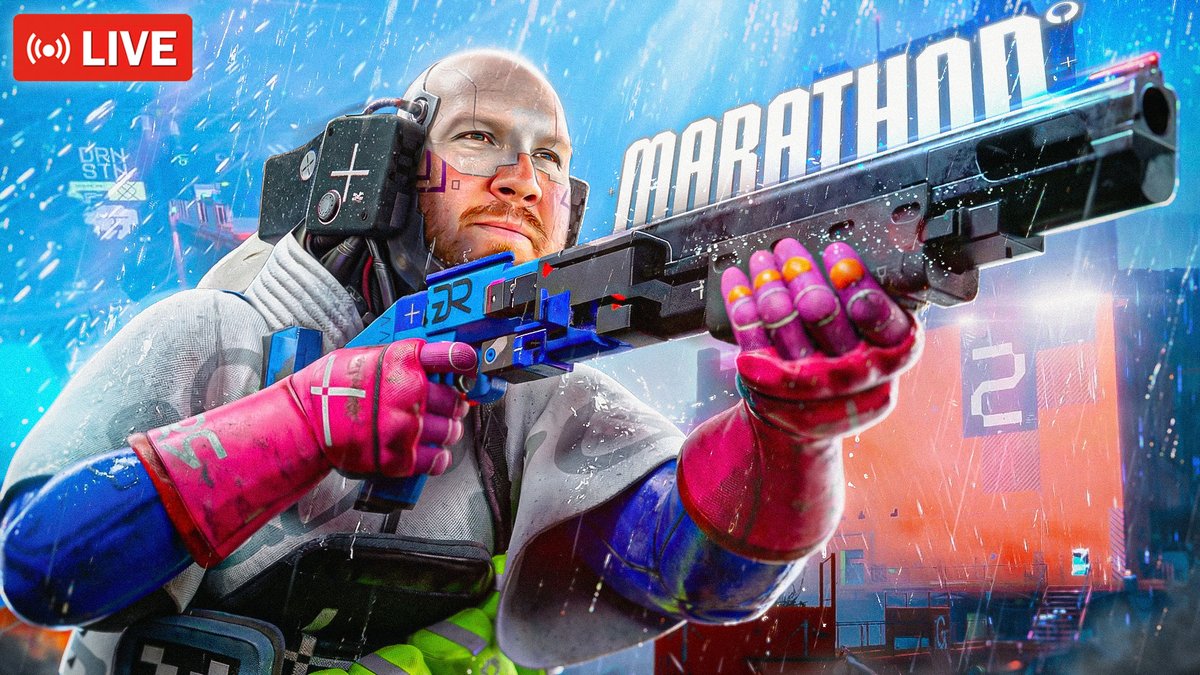 timthetatman👑 tweet media