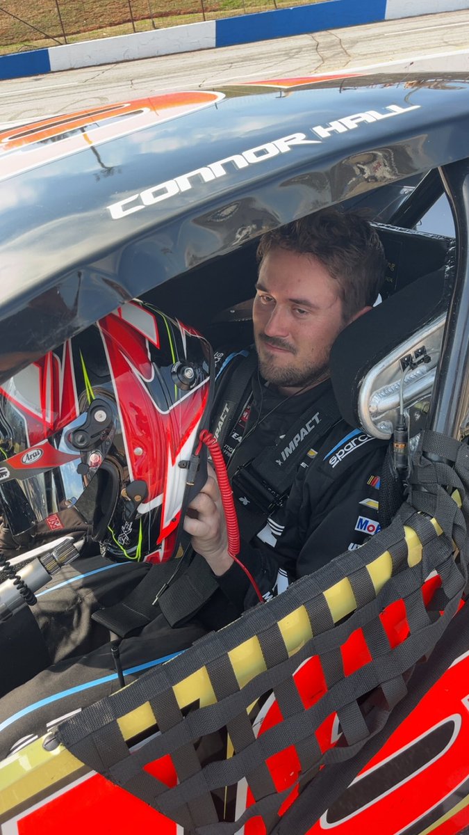 Luke Baldwin tweet media