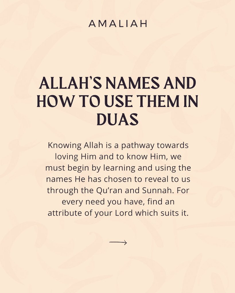 Mahdii365_'s tweet photo. Allah's Powerful Names And How To Use Them In  Your Dua's...🤲

-Thread- https://t.co/9Q2dQWMP7x