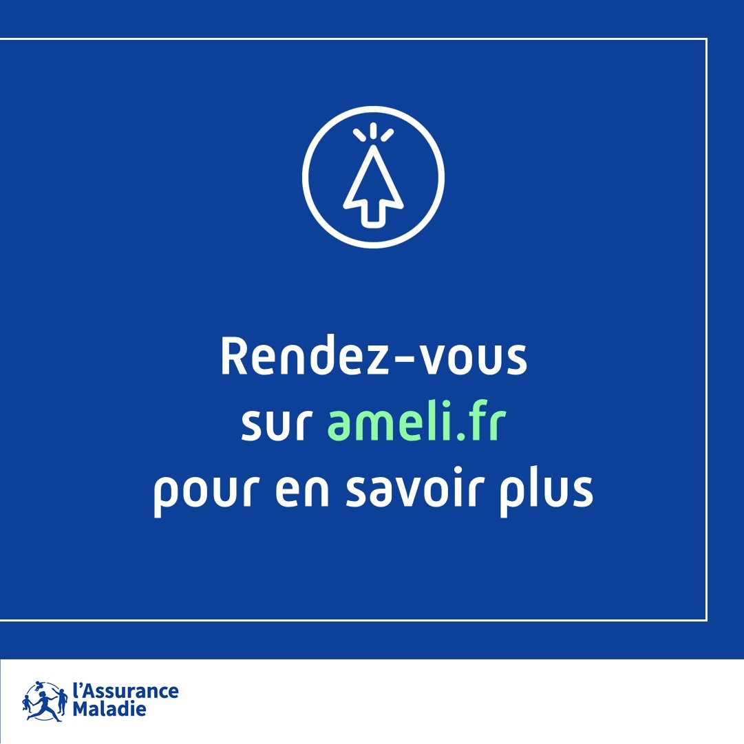 Assur_Maladie's tweet photo. #Santédesfemmes | Améliorer la participation au dépistage organisé du cancer du sein 🎗️

En France, le cancer du sein est le plus fréquent chez les femmes. Détecté tôt, il se guérit dans 9 cas sur 10.

Le dépistage organisé est proposé aux femmes de 50 à 74 ans, tous les 2 ans.