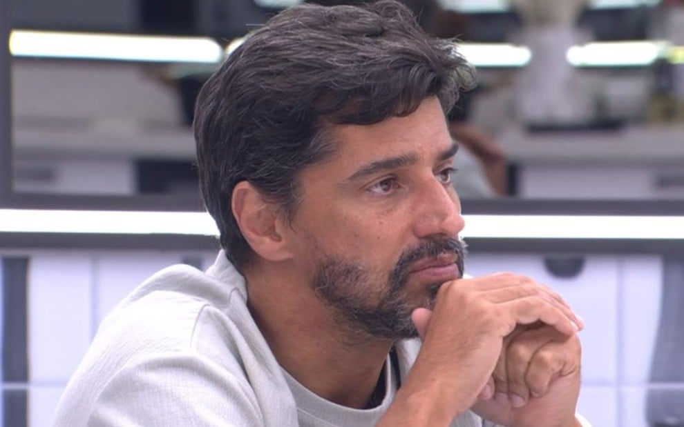 6 provas do líder
4 provas do anjo
3 provas bate-volta

Mas não servem... Bom é o Juliano Floss que dança e usa gíria do twitter.