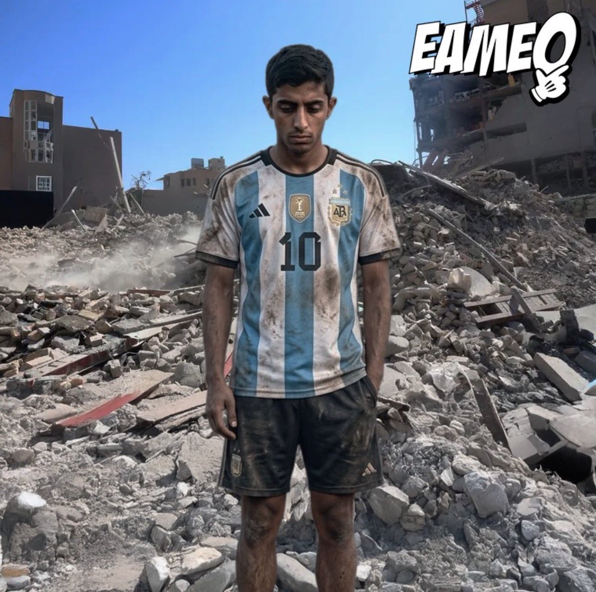 Fuerte