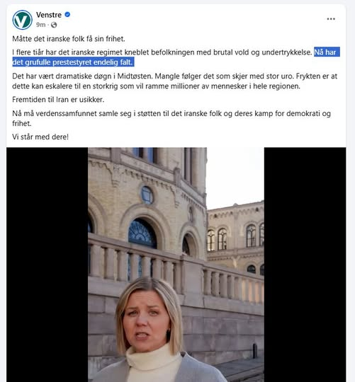 Lars Birkelund tweet media